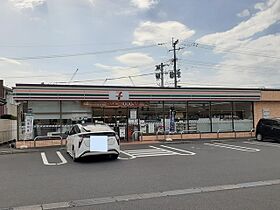 かなで館I 203 ｜ 鹿児島県霧島市国分山下町8番7-1号（賃貸アパート1LDK・2階・42.80㎡） その16