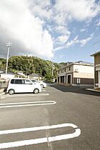 かなで館I 203 ｜ 鹿児島県霧島市国分山下町8番7-1号（賃貸アパート1LDK・2階・42.80㎡） その19