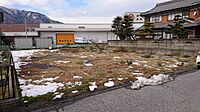 岐阜県養老郡養老町高田馬場町63：物件画像