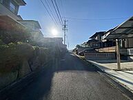 岐阜県可児市若葉台9丁目：物件画像