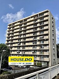 オーケーズマンション可児