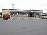 周辺：セブンイレブン可児広見伊川店　車で4分 1120m