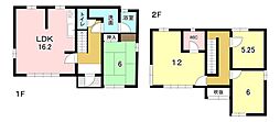 広見　中古戸建