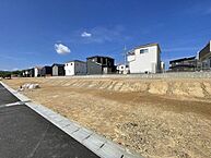 岐阜県可児市大森：物件画像