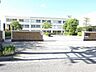 周辺：可児市立桜ヶ丘小学校 3360m