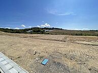 岐阜県可児市大森：物件画像