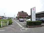 とまつレディースクリニック 590m