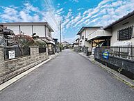 岐阜県可児市今渡：物件画像
