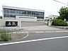 周辺：可児市立広陵中学校 2460m