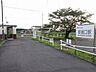 周辺：名鉄広見線御嵩口駅　車で4分 1630m