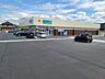 周辺：ゲンキー 中店　車で3分 1170m