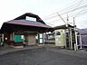 周辺：名鉄広見線明智駅　車で7分 2730m