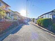 岐阜県可児市光陽台5丁目：物件画像
