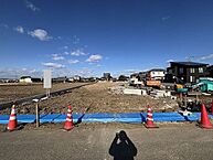 岐阜県可児市塩：物件画像