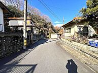 岐阜県可児市緑ケ丘1丁目：物件画像
