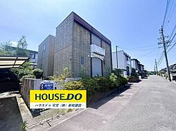 愛岐ケ丘4丁目 中古戸建