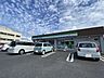 周辺：ファミリーマート 可児矢戸店 　車で4分 1430m