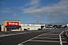 周辺：Ｖドラッグ下恵土店 410m