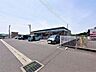 周辺：ファミリーマート 可児下切北店 560m