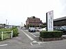 周辺：とまつレディースクリニック 1030m