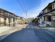 岐阜県可児市皐ケ丘5丁目：物件画像