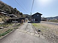 岐阜県可児郡御嵩町中切：物件画像