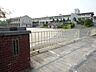 周辺：可児市立旭小学校 2200m