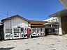 周辺：JR太多線可児駅 390m