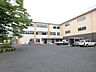 周辺：帝京大学可児中学校 750m