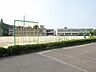 周辺：可児市立帷子小学校 1100m
