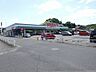 周辺：スーパーマーケットバロー 西可児店 1000m