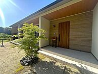 岐阜県可児郡御嵩町比衣：物件画像