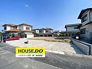 完成前の物件はイメージしづらい…。そんなお悩みありませんか？ハウスドゥ可児では、同じ会社が建てた完成物件をご案内いたします♪完成前だからこそ受けられるサービス工事などメリットのご提案、いたします！
