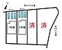 その他：全4棟