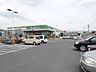 周辺：ＤＭＣカーマ可児店 560m