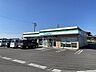 周辺：ファミリーマート 可児柿田店　車で4分 1180m