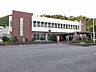 周辺：御嵩町役場 500m