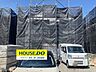 外観：完成前の物件はイメージしづらい…。そんなお悩みありませんか？ハウスドゥ可児では、同じ会社が建てた完成物件をご案内いたします♪完成前だからこそ受けられるサービス工事などメリットのご提案、いたします！