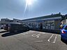 周辺：ファミリーマート 可児下恵土南店 960m