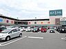周辺：ラスパ御嵩車で2分 1000m