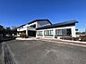 周辺：姫治連絡所・地区センター 300m