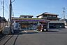 周辺：ミニストップ 西可児店車で5分 2240m