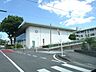 周辺：可児市立春里小学校 3700m