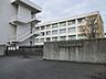 周辺：可児市立蘇南中学校 2300m