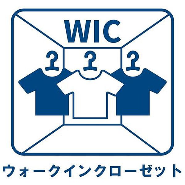 収納を拡大表示