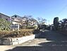 周辺：久保島医院231ｍ