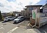 周辺：おさだ内科クリニック553ｍ