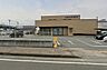 周辺：山梨中央銀行医大前支店961ｍ