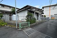 山梨県甲府市北新2丁目5-16：物件画像