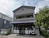 やおくに2506ｍ